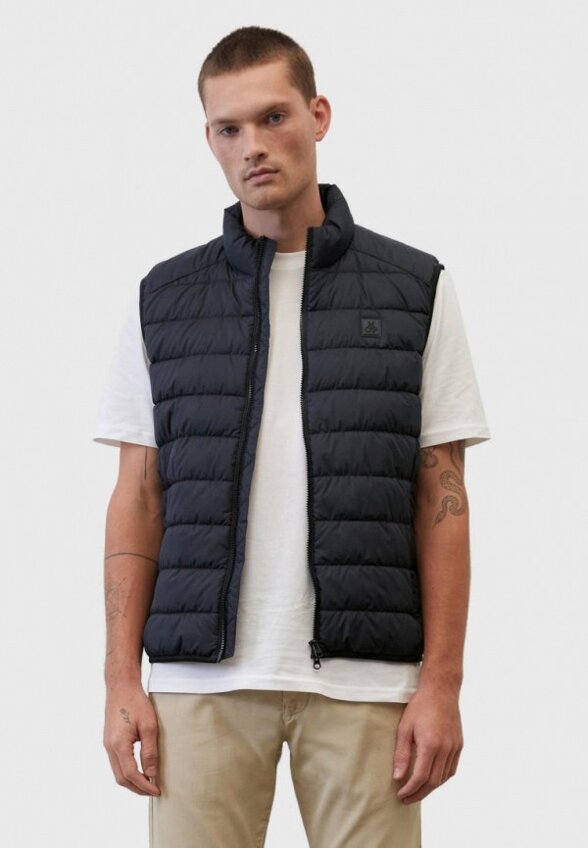 Жилет утепленный Marc O'Polo