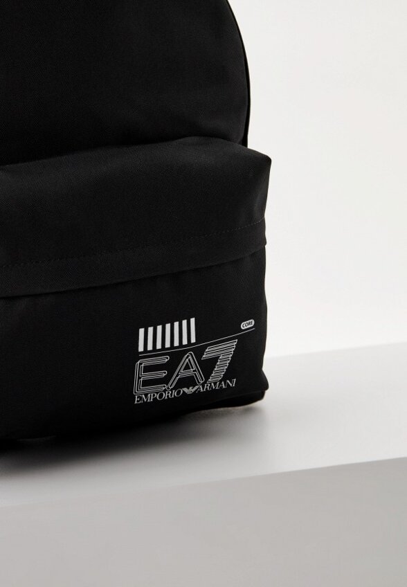 Рюкзак EA7