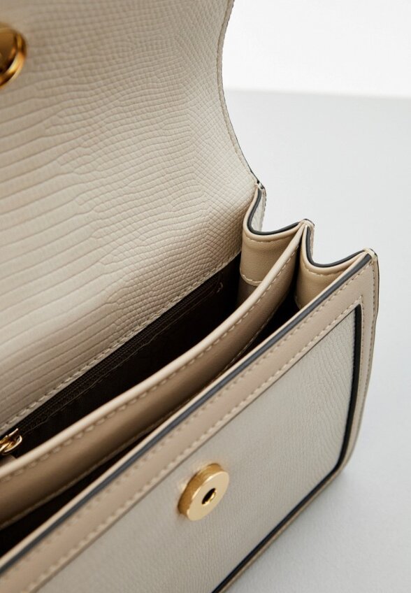 Сумка La Martina