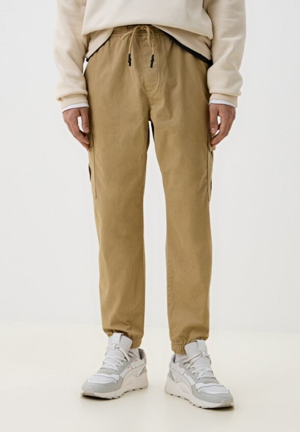 Брюки LC Waikiki