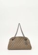 Chanel Mademoiselle1  - превью