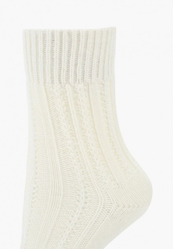 Носки 3 пары Minimi