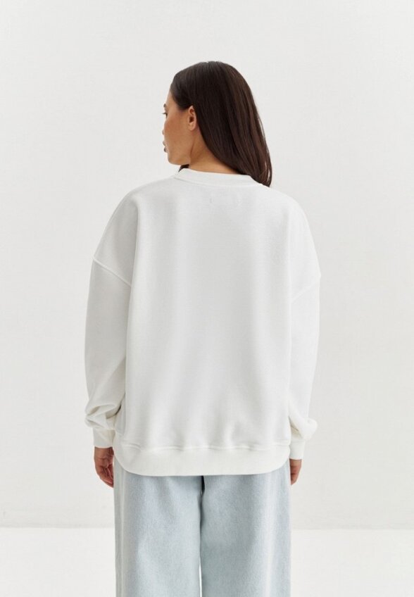 Свитшот Figura