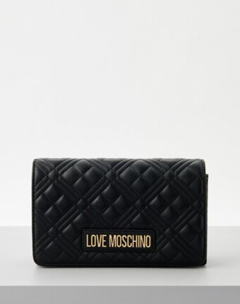 Сумка Love Moschino женщинам