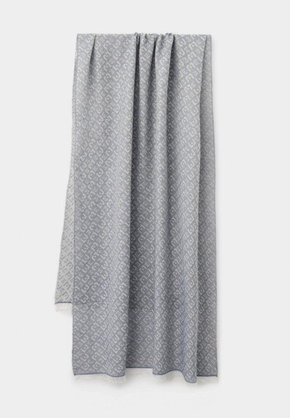 Палантин Liu Jo