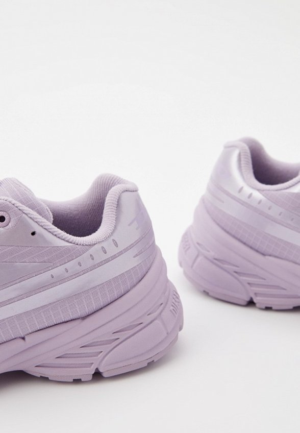 Кроссовки Diesel