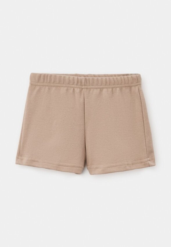 Пижама Teeny Boo