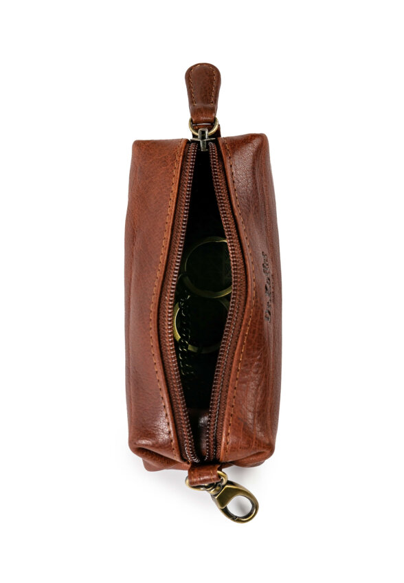 Др.Коффер X510396-91-05 ключница