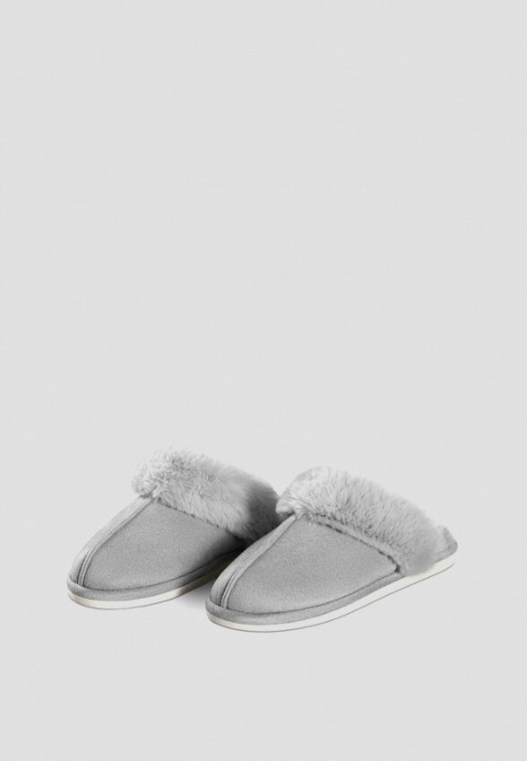 Тапочки Primeprive