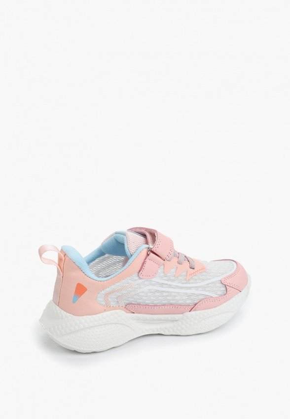 Кроссовки Munz Young