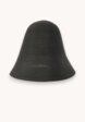 Toteme Hat1  - превью