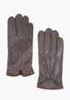 Перчатки Eleganzza1  - превью