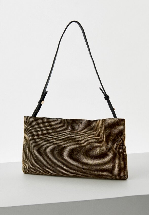 Сумка Ekonika Premium