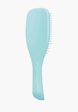 Расческа для распутывания волос Tangle Teezer5  - превью
