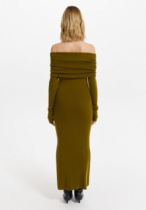 Платье Love Republic