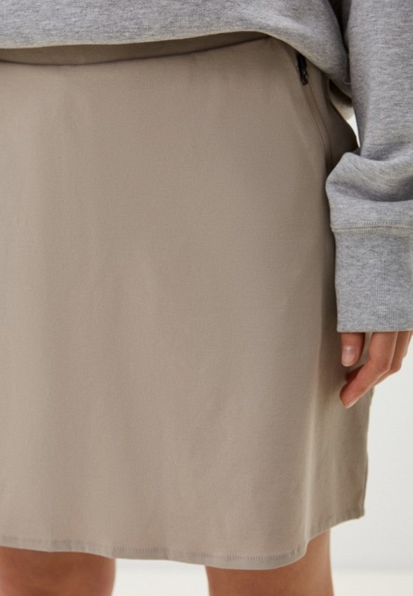 Юбка-шорты Craghoppers