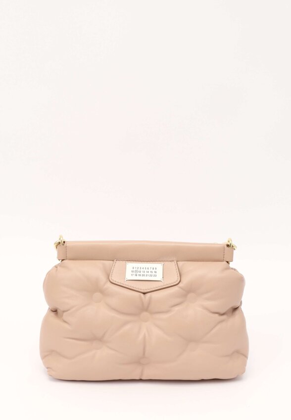 Maison Margiela Glam Slam