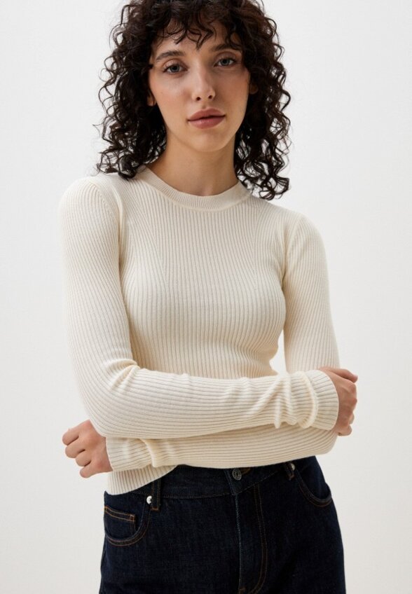 Лонгслив Terranova