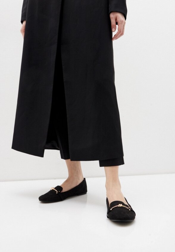 Лоферы LC Waikiki