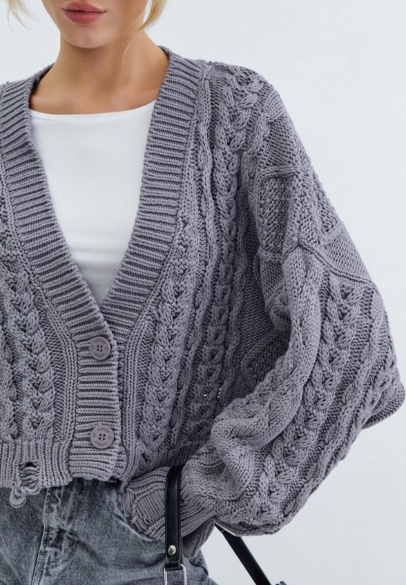 Кардиган Top Top