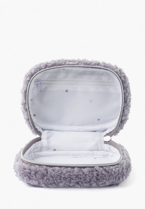 Косметичка Lucky