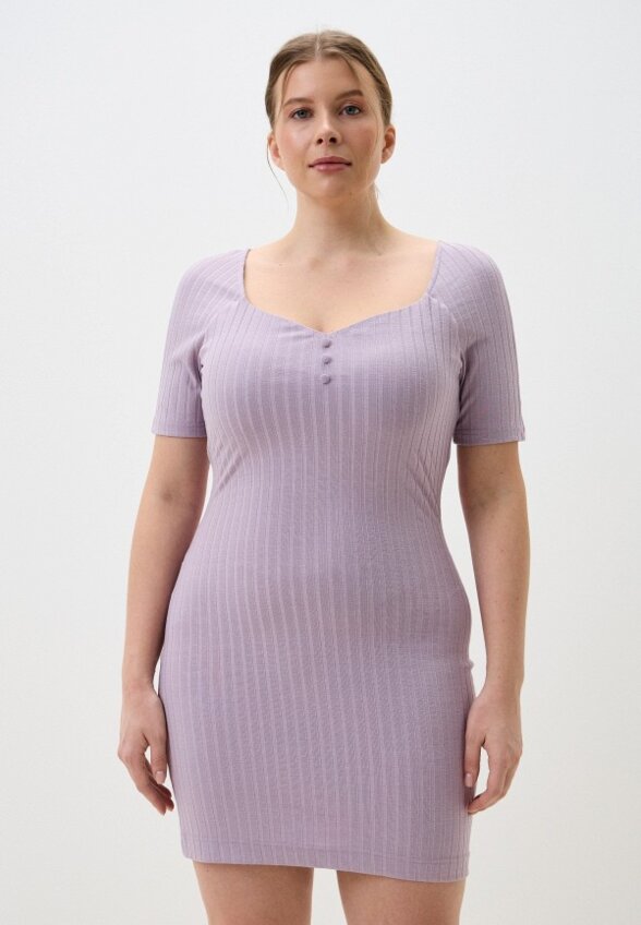 Платье и болеро Clan VI