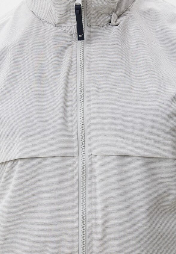 Ветровка Regatta