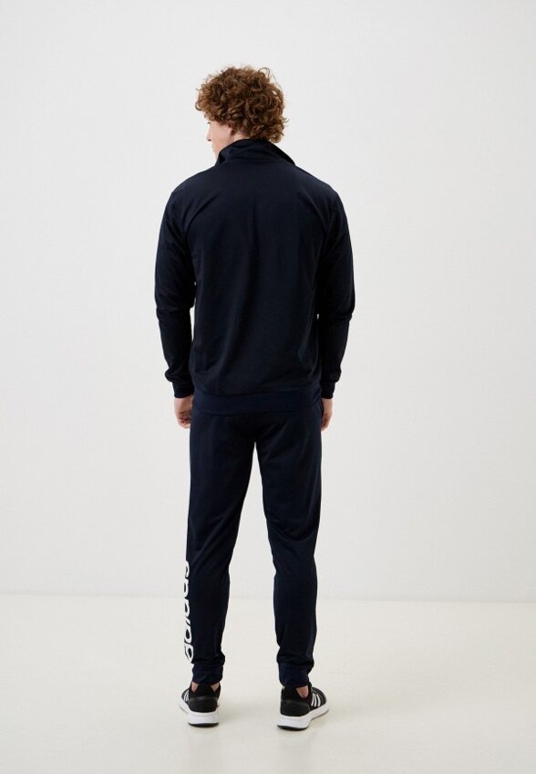 Костюм спортивный adidas