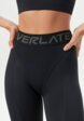 Леггинсы Neverlate5  - превью