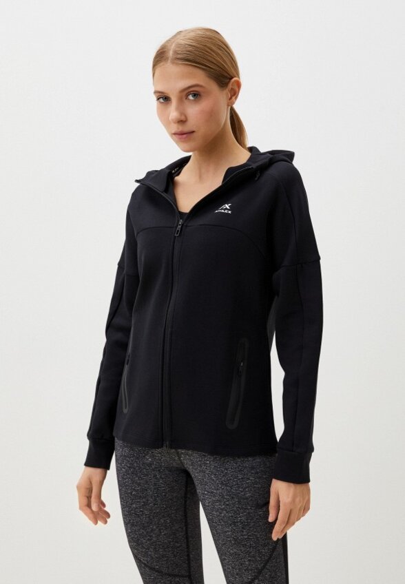 Толстовка Athlex