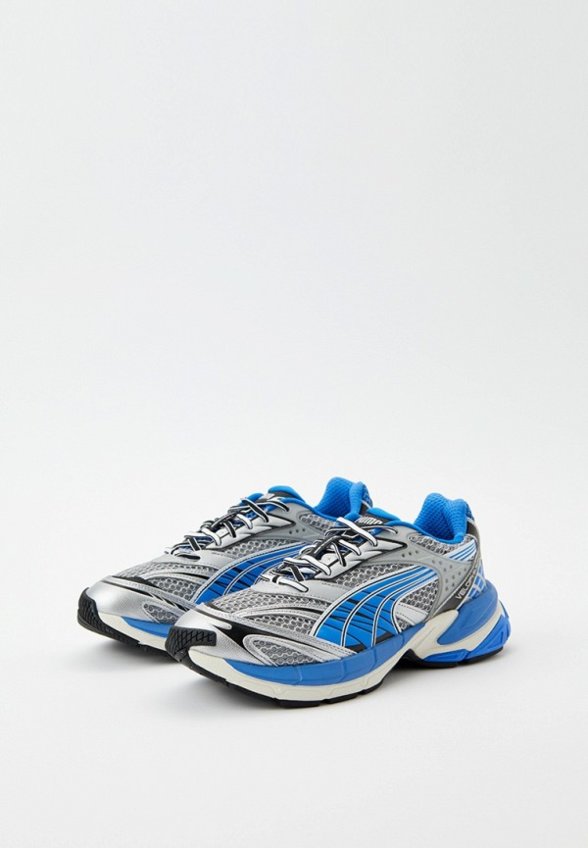 Кроссовки PUMA