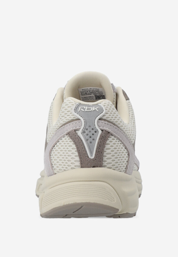 Кроссовки Reebok Premier Trinity, Серый