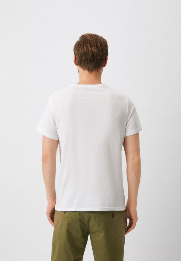 Футболка Iceberg