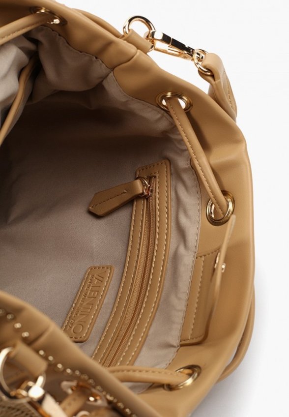 Сумка Valentino Bags