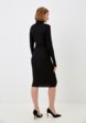 Платье TrendyAngel3  - превью