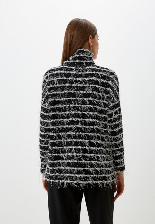 Водолазка Helmidge