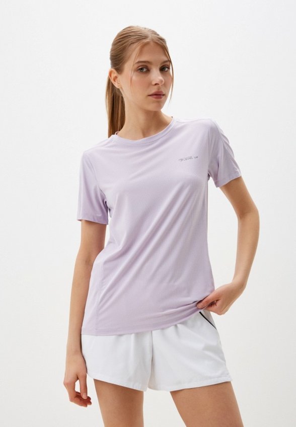 Футболка спортивная Baon