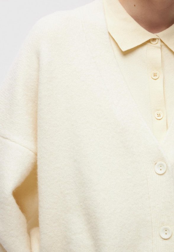 Кардиган Studio 29