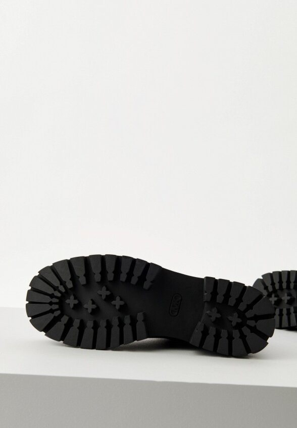 Ботинки Michael Michael Kors