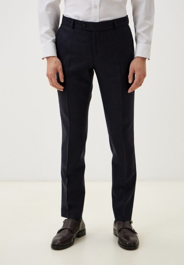 Костюм классический Bazioni