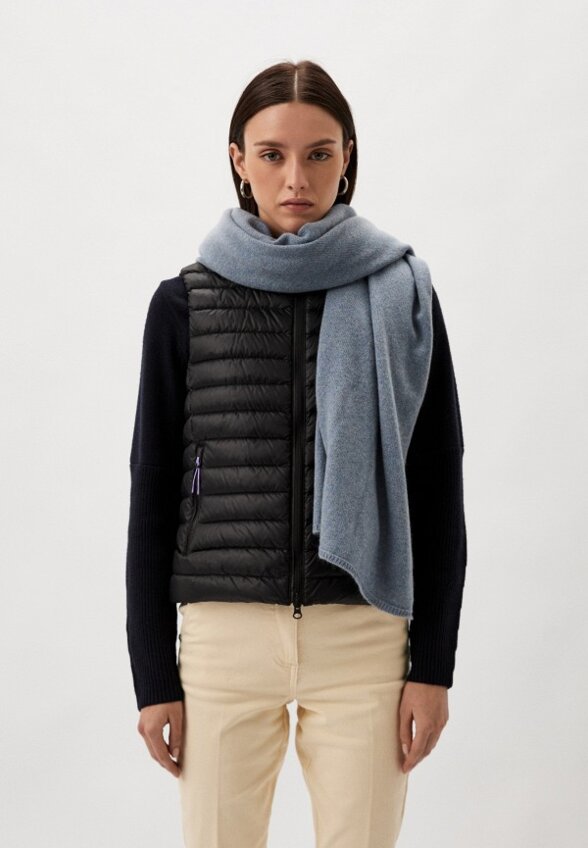 Палантин Falconeri