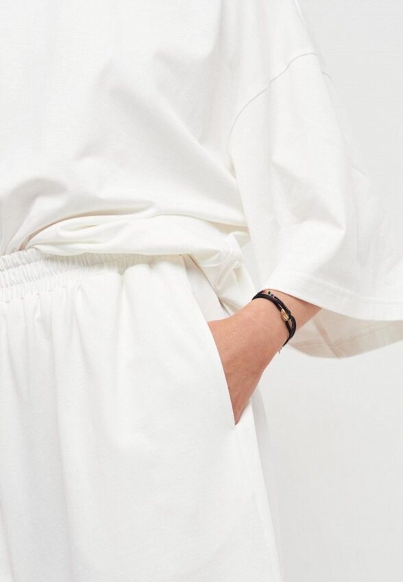 Костюм спортивный Envylab