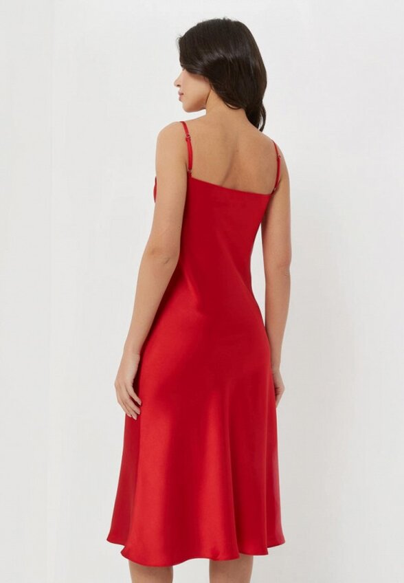 Платье Unicoamore