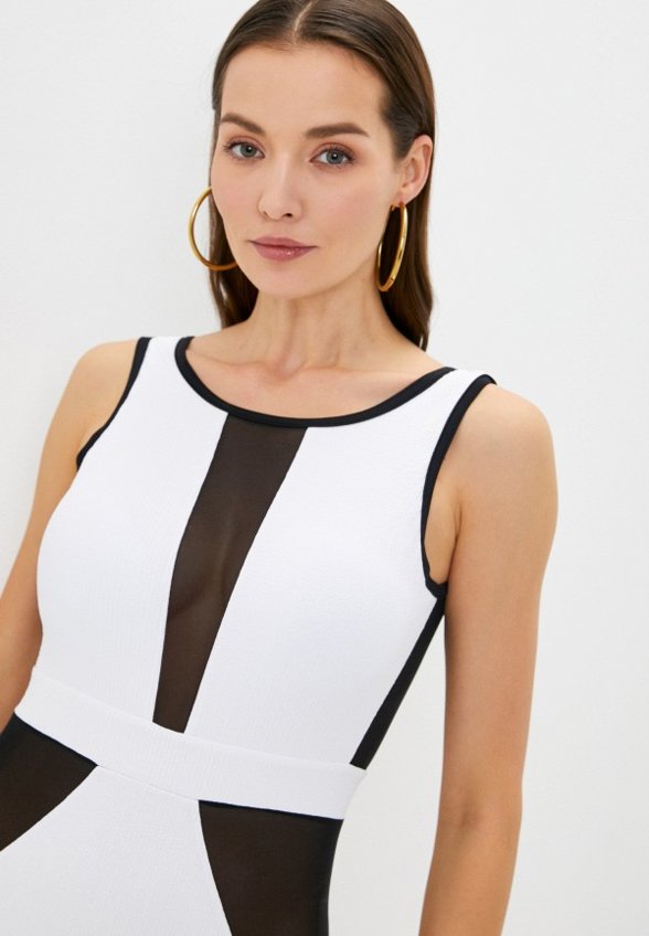Купальник Altin Swimwear