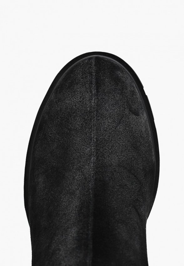 Ботильоны Obba