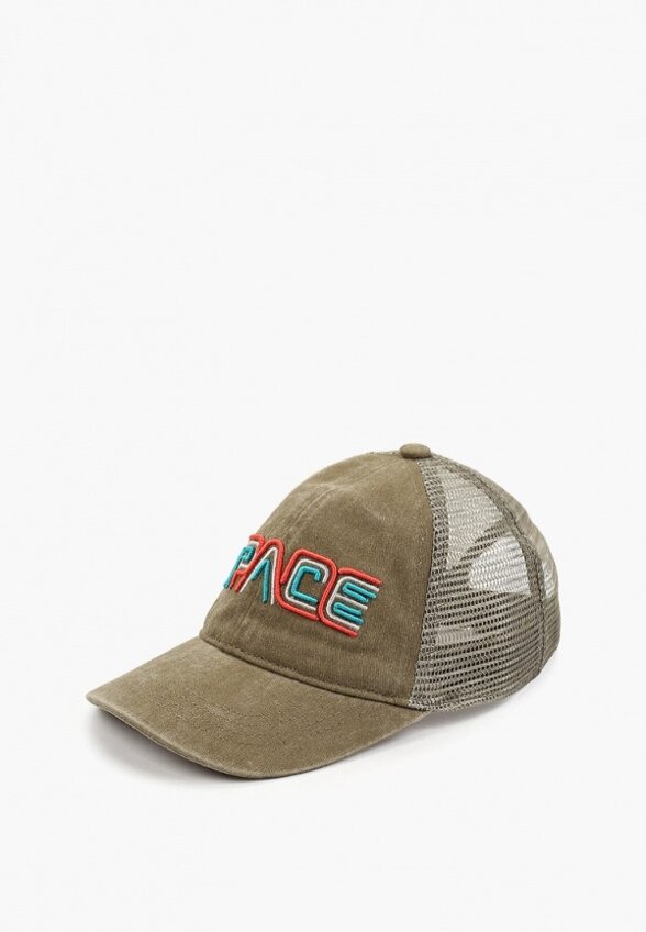 Бейсболка Urbanpeak