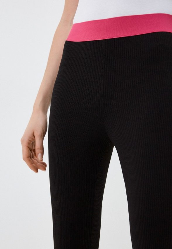 Леггинсы Fadas