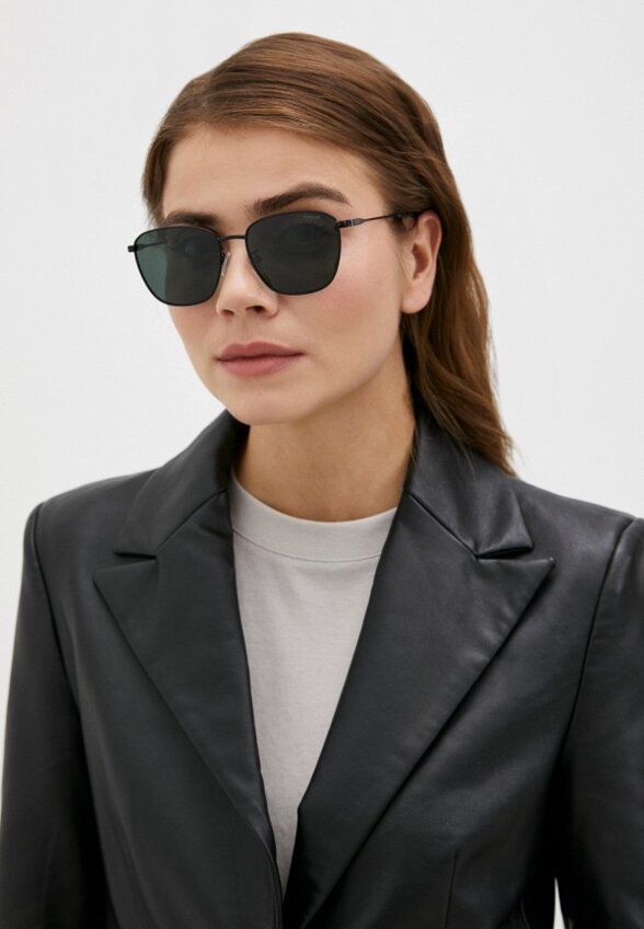 Очки солнцезащитные Polaroid