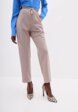 Брюки Noele Boutique1  - превью