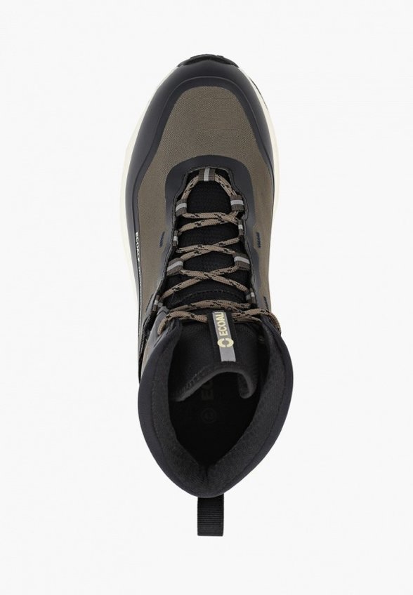 Ботинки Ecoalf